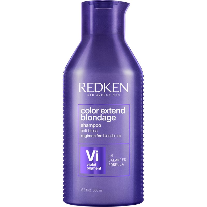 Shampoo-Violeta-para-Cabello-Rubio-Redken-Color-Extend-Blondage-500ml