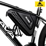 Estuche-Impermeable-Rigido-Triangular-Marco-Bicicleta