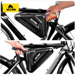 Estuche-Impermeable-Rigido-Triangular-Marco-Bicicleta