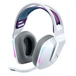 Logitech---Audifono-G733-RGB-Lightspeed-Wireless---Blanco