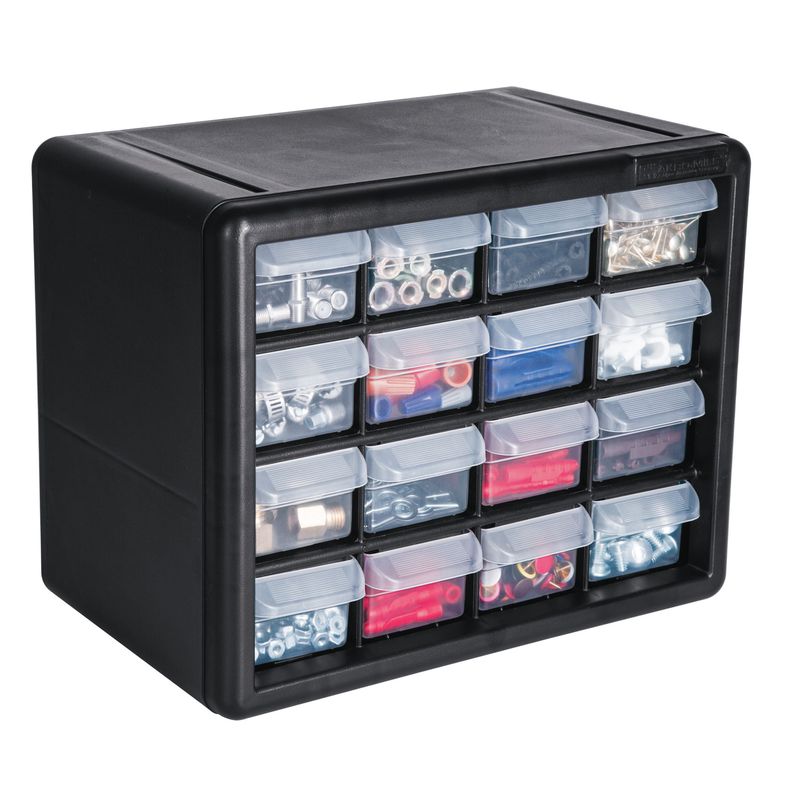 Organizador-10--16-gavetas-Truper