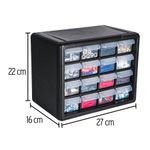 Organizador-10--16-gavetas-Truper