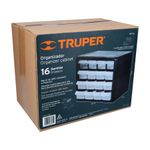 Organizador-10--16-gavetas-Truper