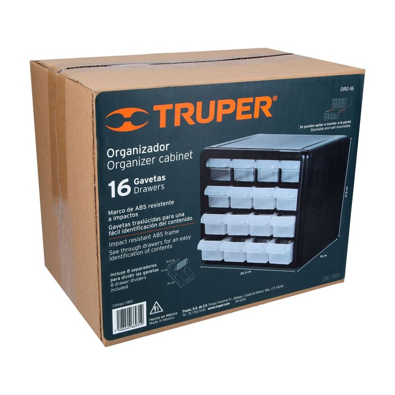 Organizador-10--16-gavetas-Truper