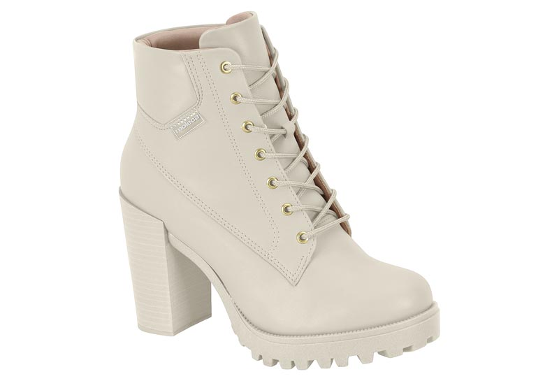 Zapatillas Moleca Botas Moleca Mercado Libre Botines Para Mujer