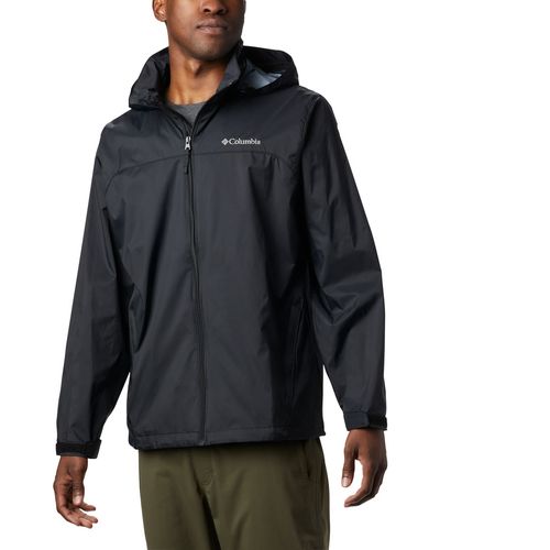 Impermeable Glennaker Lake™ Rain Jacket para Hombre