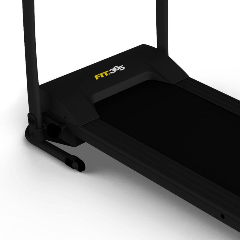 shopStar-1