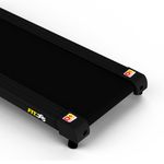 shopStar-2