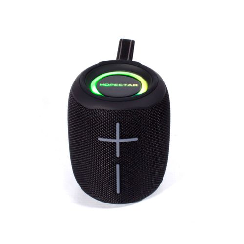 Parlante Halion P20 MINI Negro