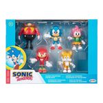 Sonic-Pack-x-5-Figuras-Clasicas-de-Coleccion-41452