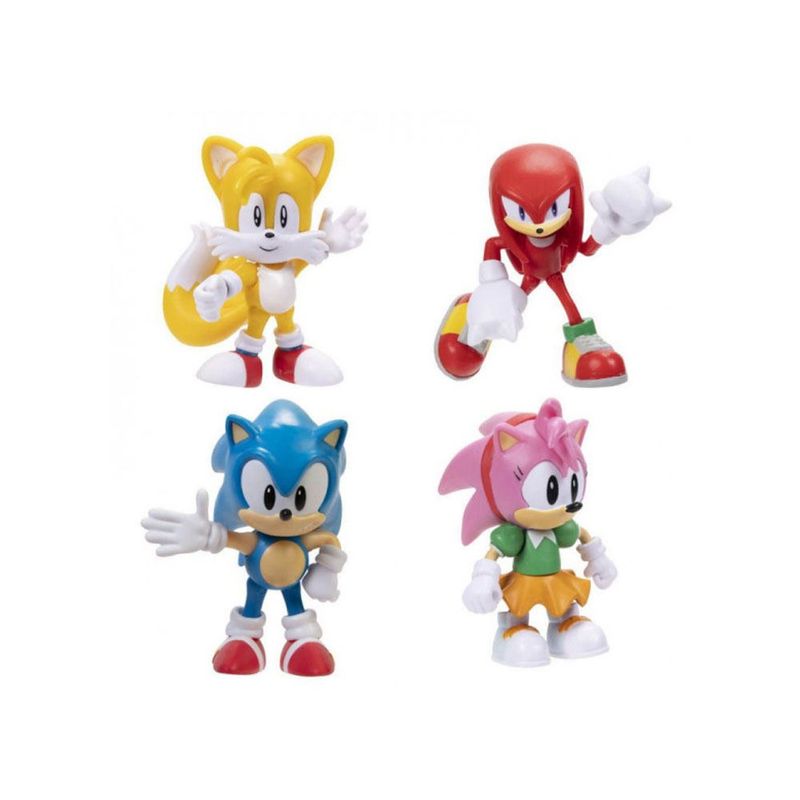 Sonic-Pack-x-5-Figuras-Clasicas-de-Coleccion-41452