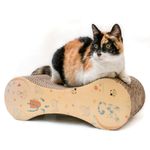 Rascador-para-gatos-sofa-del-engreido