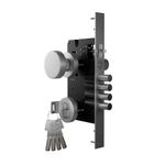shp-112250-0