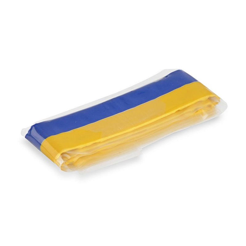 shp-18139-1