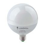 shp-130500-0