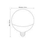shp-130500-1