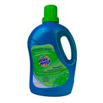 Detergente-Liquido-Limon-DOÑA-MARIA-2L