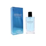 Perfume-Hombre-X001-Frasco-100ml-Realmente-Perfume-INC