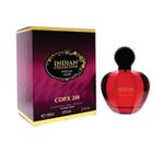 Perfume-Mujer-Secret-X218-Frasco-100ml-Realmente-Perfume-Inc