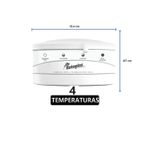 Rapi-Ducha-Electrica-Rotoplas-4-Temperaturas-Blanco