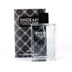 Perfume-Hombre-R258-Frasco-100ml-Realmente-Perfume-INC