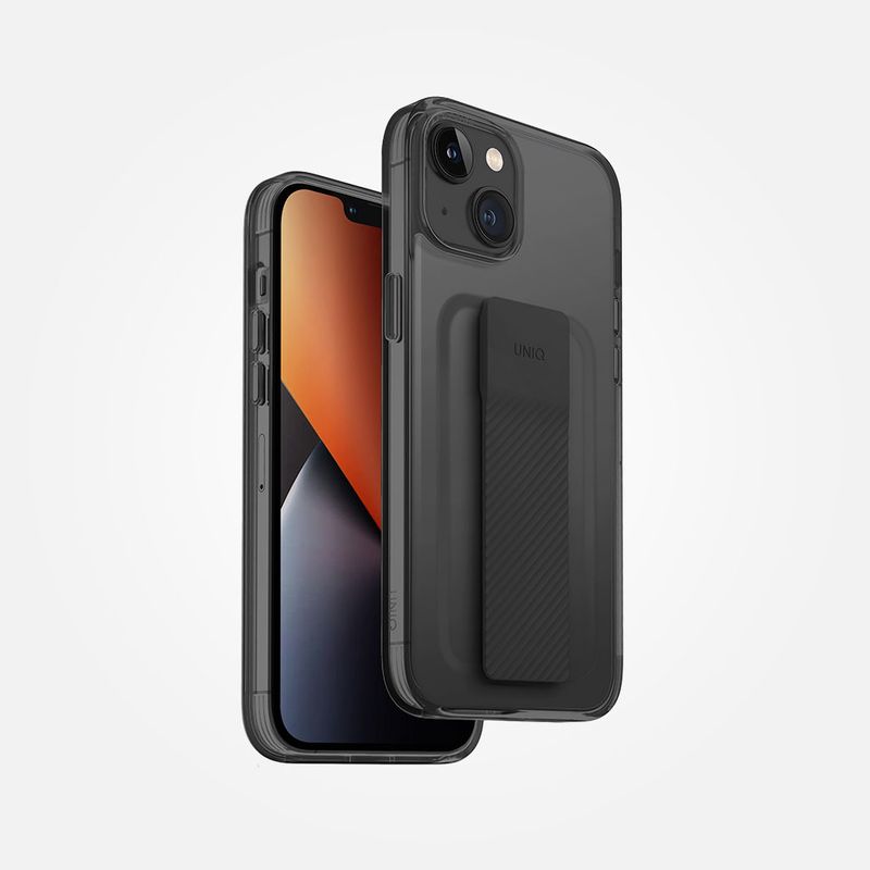 Case-Heldro-Uniq-para-iPhone-13---Smoke