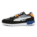 Zapatillas-Running-Puma-Graviton-Pro-380736-19-Multicolor-95