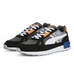 Zapatillas-Running-Puma-Graviton-Pro-380736-19-Multicolor-95