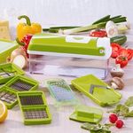 Rayador-De-Verduras-Nicer-Dicer-Plus-Procesador-de-Alimentos-Multifuncional