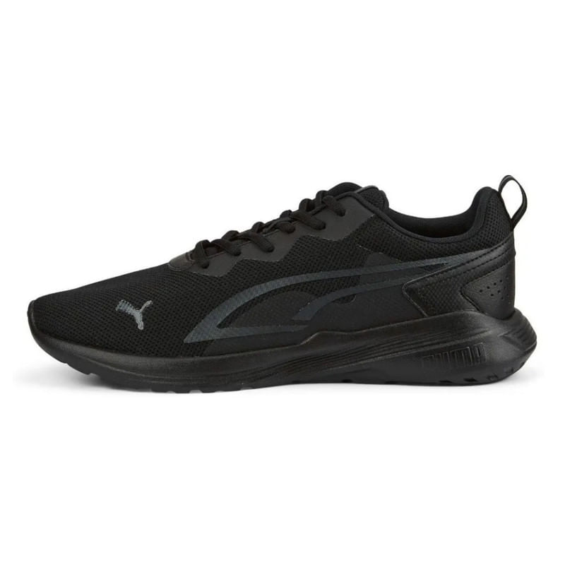 Zapatillas-Running-Puma-All-Day-Active-386269-01-Negro-9