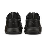 Zapatillas-Running-Puma-All-Day-Active-386269-01-Negro-9