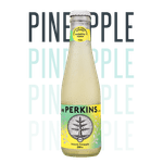 Mr-Perkins-Pineapple-Punch-Caja-24-und-de-200ml