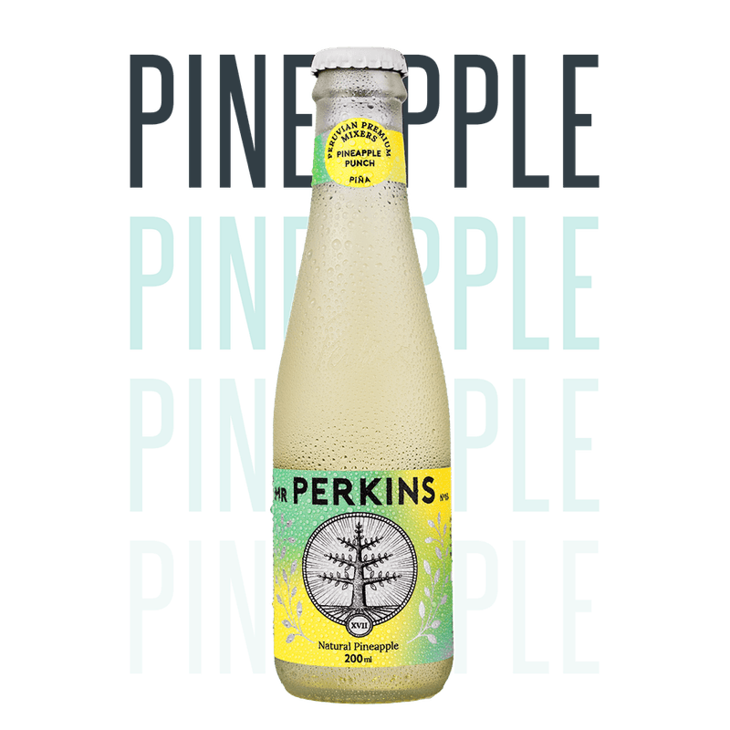 Mr-Perkins-Pineapple-Punch-Caja-24-und-de-200ml