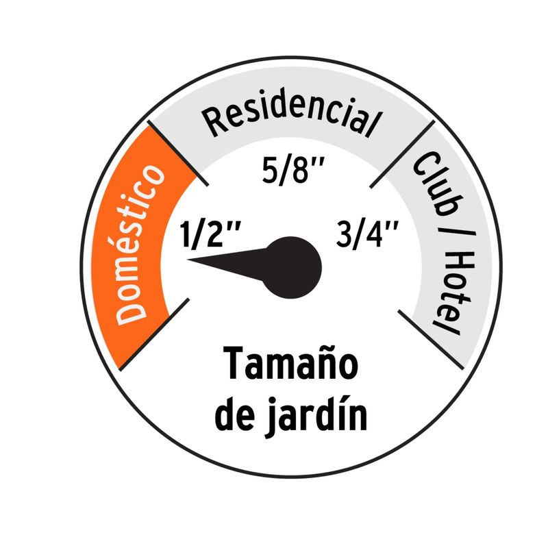 Manguera-de-riego-expandible-reforzada-30m-truper