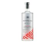 PISCO-INTIPALKA-MV-ACHOLADO-750-ML