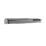 Campana-Extractora-9Ocm-Indurama-CEI-902CRP-Oferta-