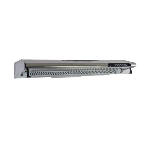 Campana Extractora 9Ocm Indurama CEI 902CRP(Oferta)