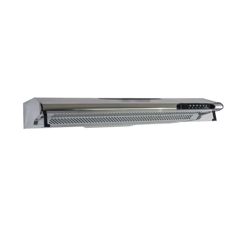 Campana-Extractora-9Ocm-Indurama-CEI-902CRP-Oferta-