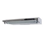 Campana-Extractora-9Ocm-Indurama-CEI-902CRP-Oferta-