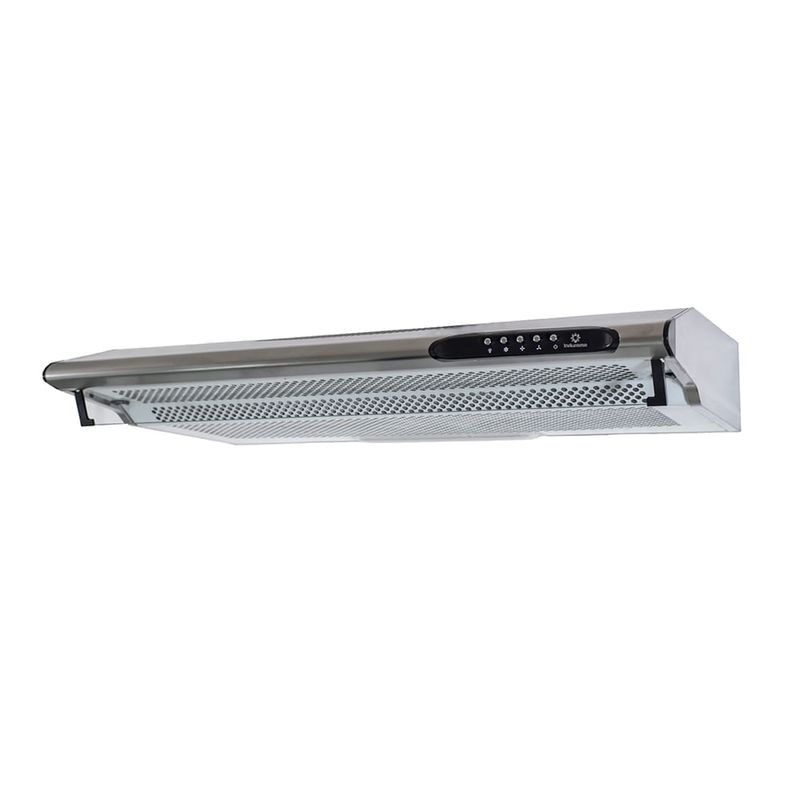 Campana-Extractora-9Ocm-Indurama-CEI-902CRP-Oferta-