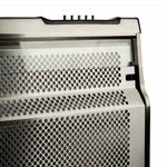 Campana-Extractora-9Ocm-Indurama-CEI-902CRP-Oferta-