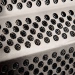 Campana-Extractora-9Ocm-Indurama-CEI-902CRP-Oferta-