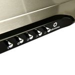Campana-Extractora-9Ocm-Indurama-CEI-902CRP-Oferta-