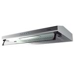 Campana-Extractora-Mabe-60CM-CMU6020PI0-Inox-Oferta-