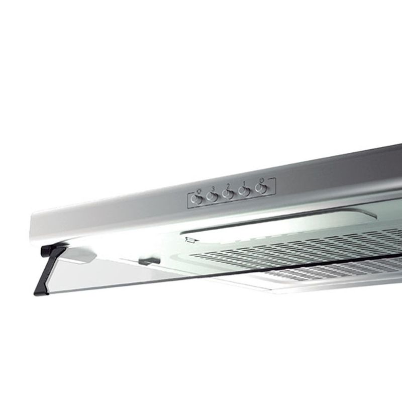 Campana-Extractora-Mabe-60CM-CMU6020PI0-Inox-Oferta-