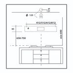 Campana-Extractora-Mabe-60CM-CMU6020PI0-Inox-Oferta-