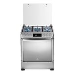 Cocina-a-Gas-5-Quemadores-Indurama-MONTECARLO-ZAFIRO-Croma-Oferta-