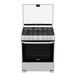 Cocina-a-Gas-de-6-Hornillas-Mabe-EME7675CSYX1-Inoxidable-Oferta-