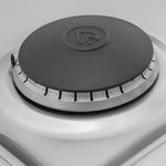 Cocina-a-Gas-de-6-Hornillas-Mabe-EME7675CSYX1-Inoxidable-Oferta-