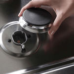 Cocina-a-gas-Indurama-4-Hornillas-MONET-–-Blanco
